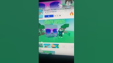 Link in bio 🔥 #roblox #robloxgamedesign #robloxdev #99nightintheforest #forhire