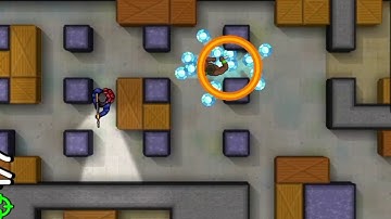 ASSASSIN HUNTER Walkthrough gameplay Part 2-LEVELS  (iOS Android)