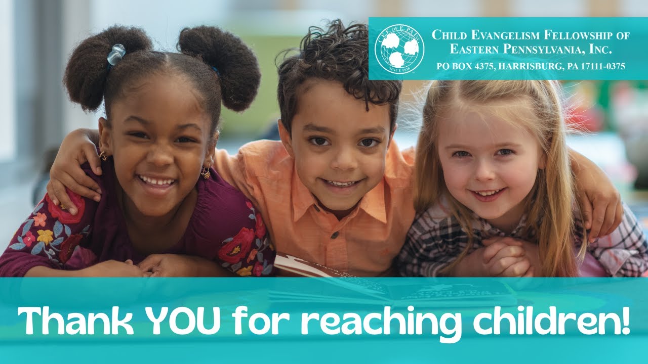 Thank You For Reaching Us Meaning In Hindi