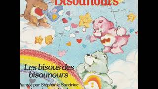Bisounours Les Bisous Des Bisounours Youtube Bisounours Les Bisous Des Bisounours Youtube