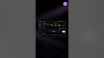 Create Segmented Smart Wallets for Automated Web3 Workflows | Ava Protocol Studio
