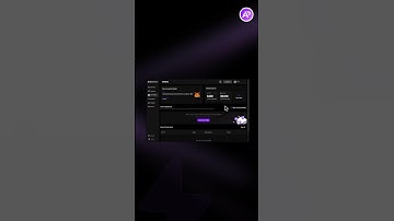Create Segmented Smart Wallets for Automated Web3 Workflows | Ava Protocol Studio
