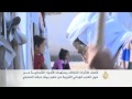 غارات جديدة للتحالف على مواقع
