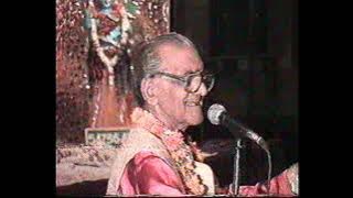 Tere Dar Te Aaye Sawali Maa Bhajan | Mahant Shri Hira Lal Ji Hira