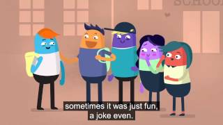 Selfies Film 1 English Subles