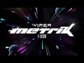 METRIK - T-2000