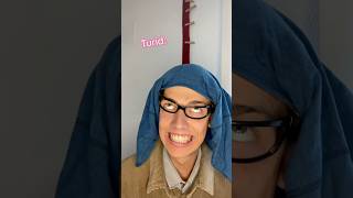 Rett på fra start😩 #akselhøst #skole #lærer #turid #fransk #humor