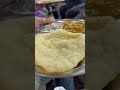 😋 #food #streetfood #love #chana #kulcha #bhature #yummy #tasty #evening #outing #youtube #shorts