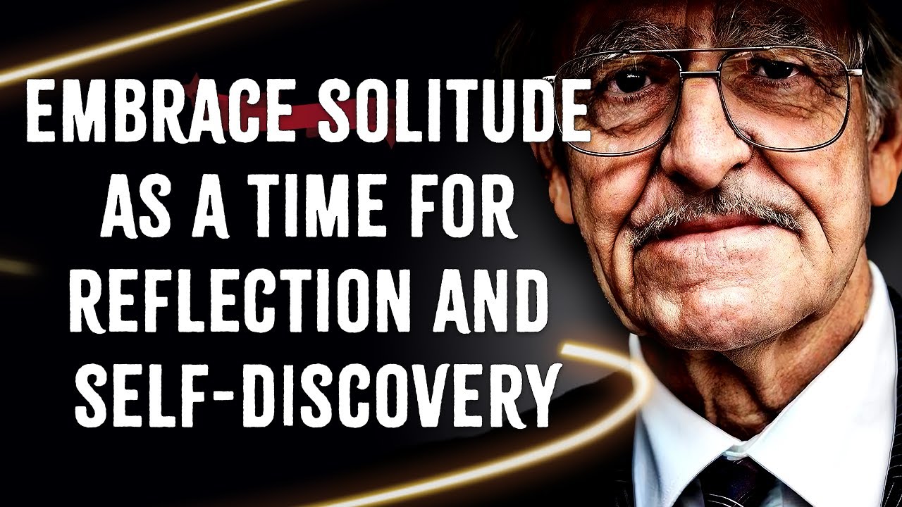 Outline Video These Life Lessons Are Hard to Swallow but Will Fix the Rest of Your Life