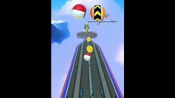 🔥 Going Balls VS Rollance Ball VS Action Ball Games New Race 153 | Android/IOS Games