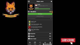 #1 Rival Regions | Kenalkan screenshot 2