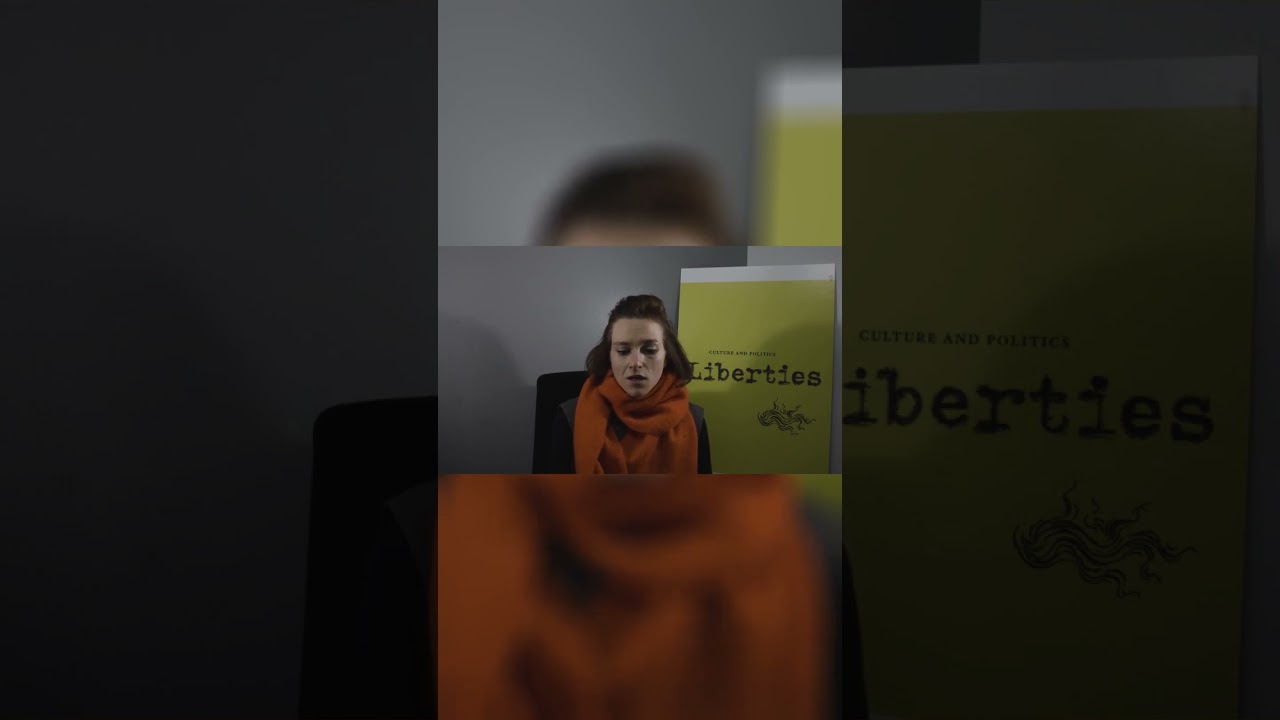 Shatter the Silence: How Confronting the Shadows Can Set You Free