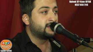 İrfan Demirhan Gitme Gardaşım Beşbıçak Köyü 26 06 2013 By Ozan Kiyak