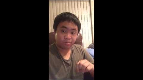 Projectile Motion Demo