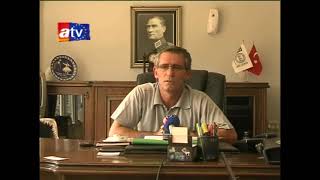 Bedi̇roğlu Mesi̇r Kuruyemi̇ş Mani̇sa - Suhulet Tv