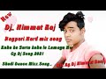 New.Cg.Dj.Song 2021//Kaha k. Surta kaha le lamaya ho / Mix by Dj. Himmat raj kompara and Dj Nepal Mp3 Song