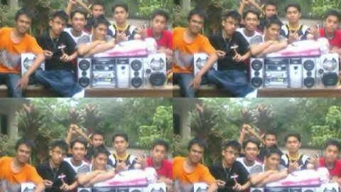 gscnssat batch o7-08 xmas party all 4-1