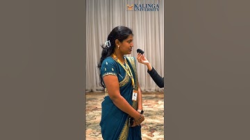 Faculty Development Program | Emotional Intelligence of School Teachers | Kalinga University