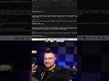 Why Claude Code Beats OpenClaw Agents for Complex AI System Changes