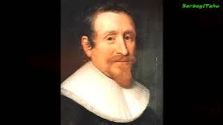 This is the History of the Banten War Against the Dutch VOC