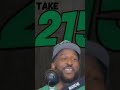 QUAIL BACK BY POPULAR DEMAND! #podcast#philadelphiaeagles#nfldraft#sixersnation#flyers