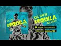 BigRafee Tequila Baa Limoo بیگ رفی تکیلا با لیمو 