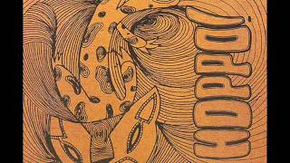 Hoppo - Canta tu Cancion