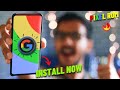 Install Pixel Experience Android 11 Without Any Error *OFFICIAL METHOD* 🔥