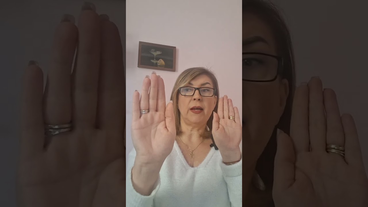 Сеанс Рейки  на привлечение удачи  радости  везения на весь день 😄