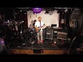 Nirvana/ Smells Like Teen Spirit cover by 6月の花