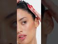 IGK Good Behavior Taming Wand Tutorial