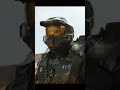 Halo ep1-3 Legends never die Master Chief &amp; Cartana #halo #legendneverdie #animation #shorts