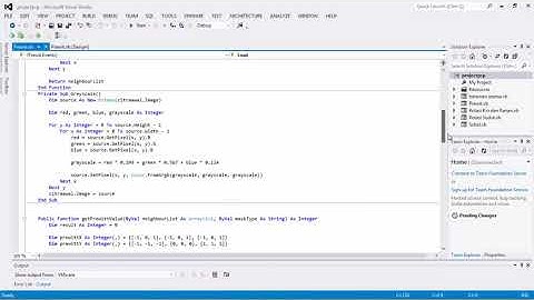 BUAT SENDIRI! Aplikasi Deteksi Penyakit Tanaman VB.Net – Dari NOL dalam 30 Menit! 🌱💻 #Coding #farmer