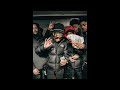 ''abominable'' | fc marc x baltimore type beat