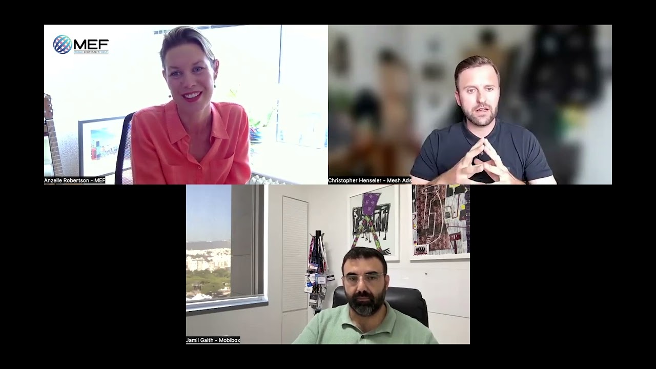 The Role of AI in Traffic Compliance