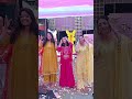 My Brain is in Full Chakkar Mode! 😂 | #pyarkaJaTan | Wedding Squad Goals