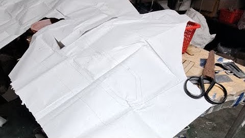 Mạnh cữ gá ngành may đang phát trực tiếp! Làm bộ rập cải tiến cho khách