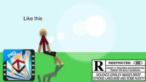 shading and lighting tutorial on StickNodes Pro