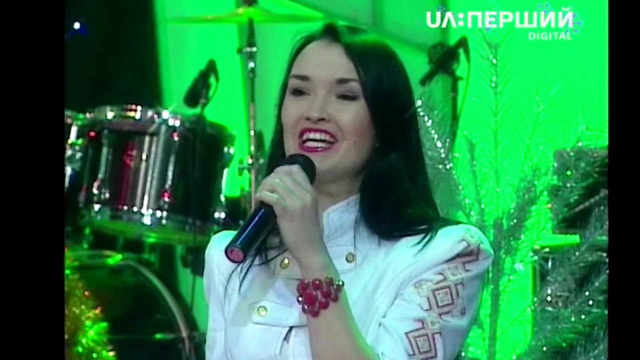 Коляда гардамани