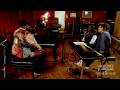 Norah Jones Is Playing Along with The War And Treaty (Podcast Season 2 Episode 25)