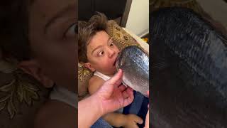 😂 ig:yahea.alzo3bi #shorts #viralvideo #funny