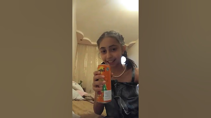 Փորձում եմ Love is սոկը