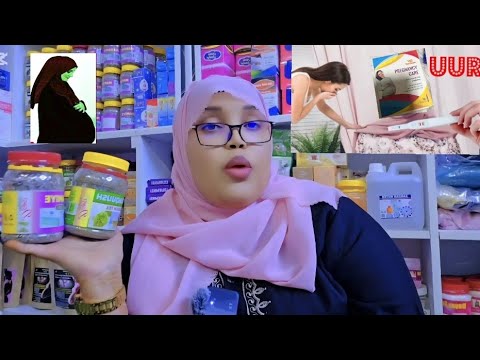 UR RADIS HADADTHY INTAAN AAD UISTICMAL ABAYO UUR DAGDAG AH AYAD KUHELE I A UR RADIS HADADTHY INTAAN AAD UISTICMAL ABAYO UUR DAGDAG AH AYAD KUHELE I A