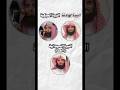 نبرات تلاوة الشيخ محمد اللحيدان قرآن تلاوات محمد اللحيدان تلاوة النبرة اللحيدانية تلاوة خاشعة