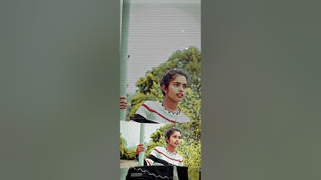 Govind Rathva New Timli Status WhatsApp Status 2024 Gopal Rathva Timli Status 2024 #timlistatus