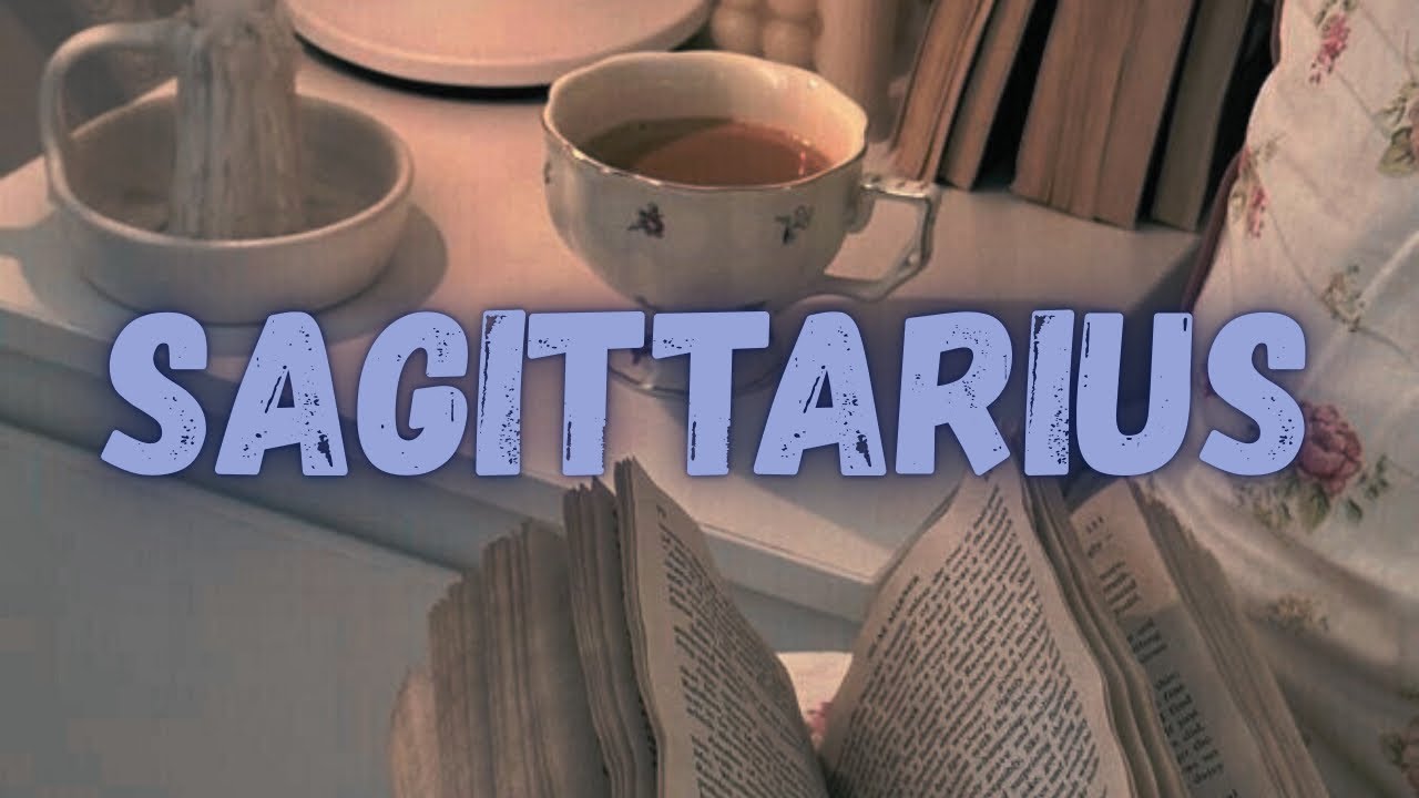 СТРЕЛЕЦ, ХРАНИ ЭТОТ СЕКРЕТО ПРИ СЕБЕ! ЖЕСТОКИЕ, ЧЕРТОВСКИ ВАЖНЫЕ НОВОСТИ 😱 ПРОСТО СЛУШАЙ ВНИМАТЕЛ...