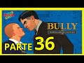 Como fazer a missão Paparazzi  ? Game Play Bully #36