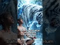 Kala Hutan Jawa Masih Liar & Penuh Misteri #legenda