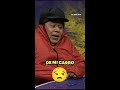 El amor es ciego 😆 #LaHoraPico #Comedia #humor
