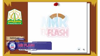 Media Pembelajaran - Seni Rupa Murni dan Terapan Seluruh Indonesia